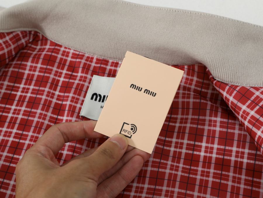 1:1 Replica MIUMIU men MIU 25 SS — 1:1 Replica — photo 13