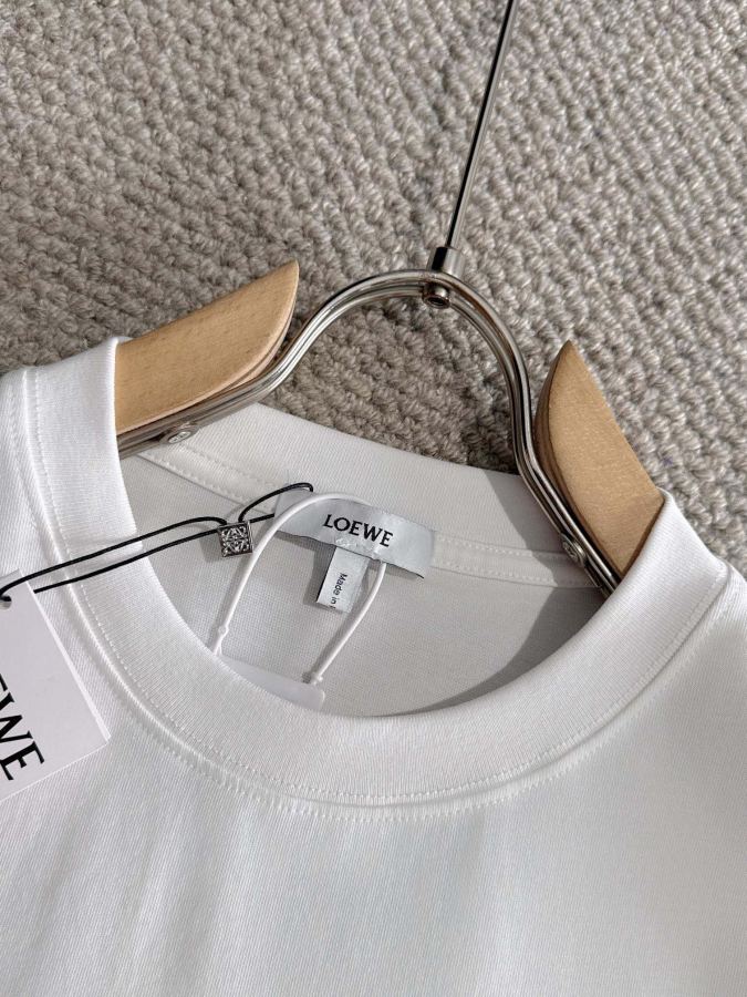 1:1 Replica Loewe men (Top quality, differentiated currency) — AAA Quality Replica — photo 4