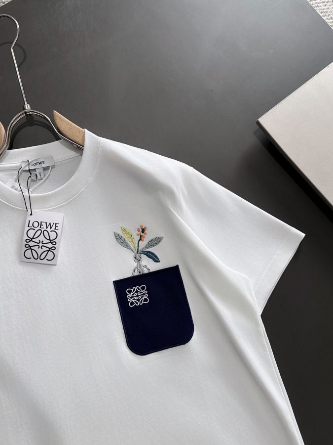 1:1 Replica Loewe men (Top quality, differentiated currency) — AAA Quality Replica — photo 2