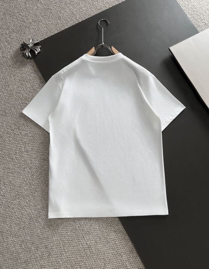 1:1 Replica Loewe men (Top quality, differentiated currency) — AAA Quality Replica — photo 8