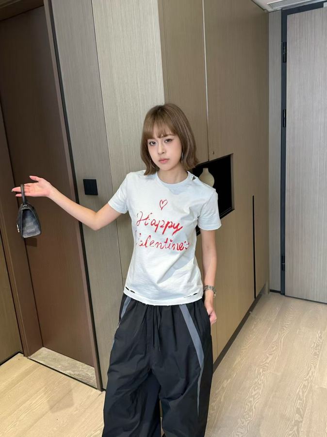 1:1 Replica BALENCIAGA Women — AAA Quality Replica — photo 8