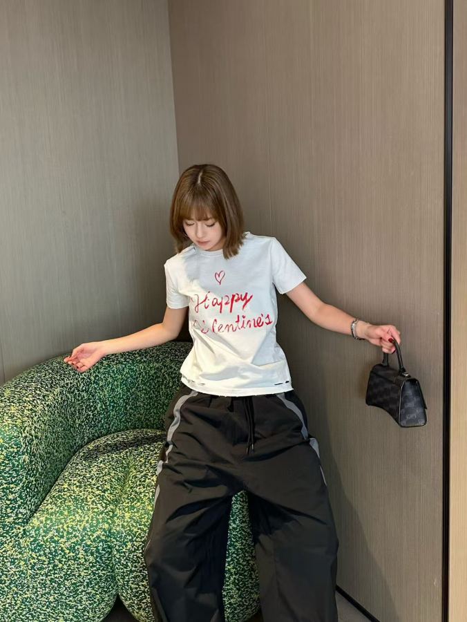 1:1 Replica BALENCIAGA Women — AAA Quality Replica — photo 4
