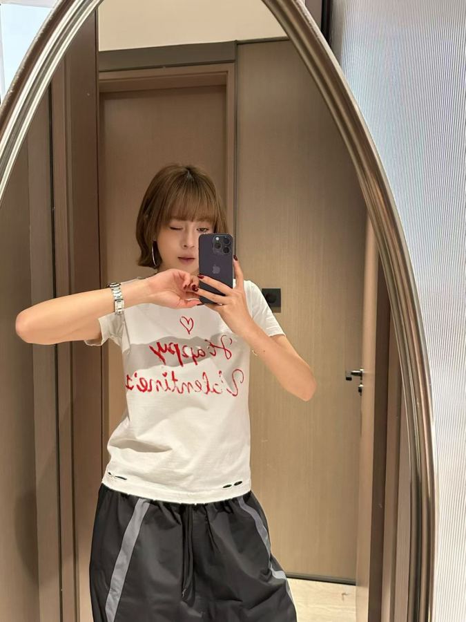 1:1 Replica BALENCIAGA Women — AAA Quality Replica — photo 7