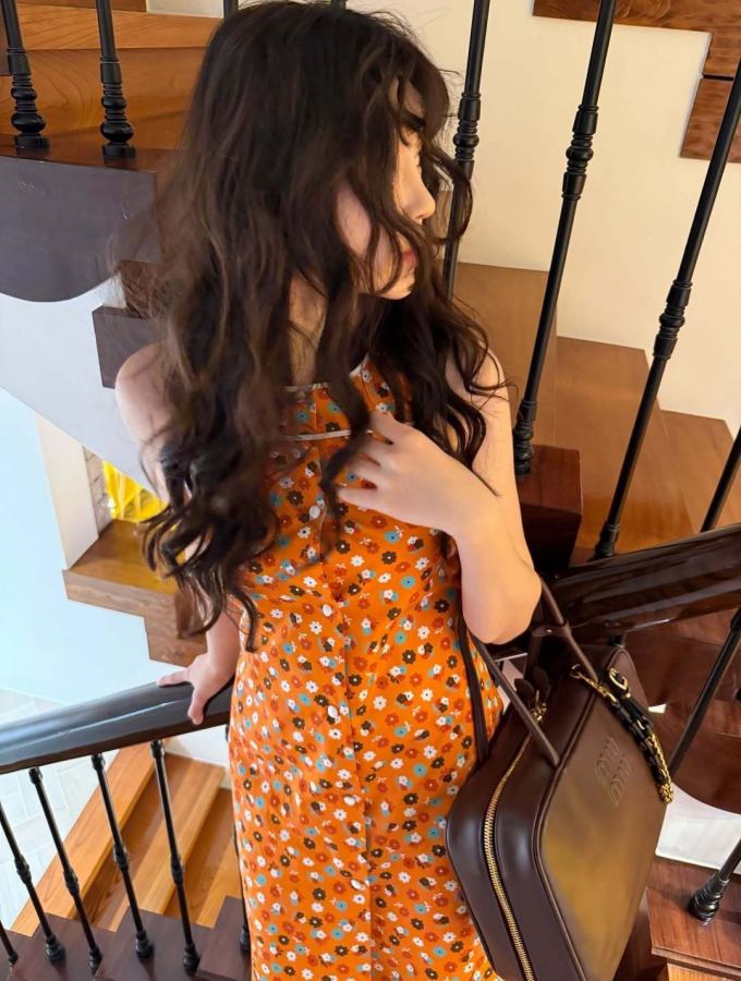1:1 Replica Miumiu Women — AAA Quality Replica — photo 5