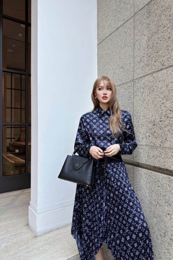 1:1 Replica LV Women — Premium Replica — photo 7