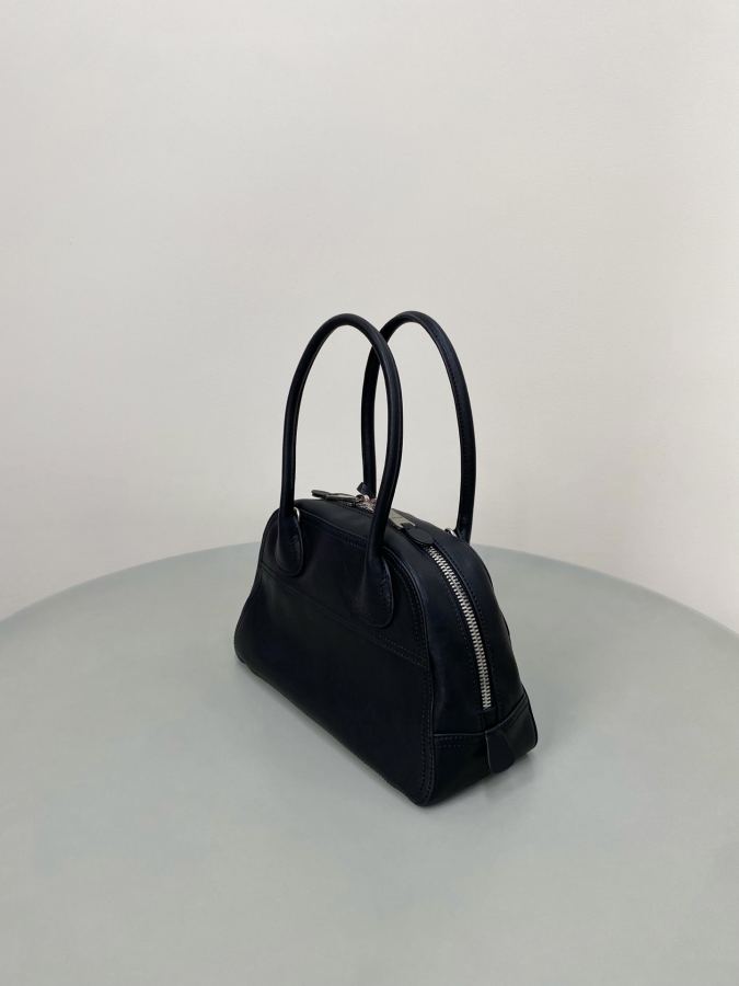 1:1 Replica Miu bag Black — 1:1 Replica — photo 3