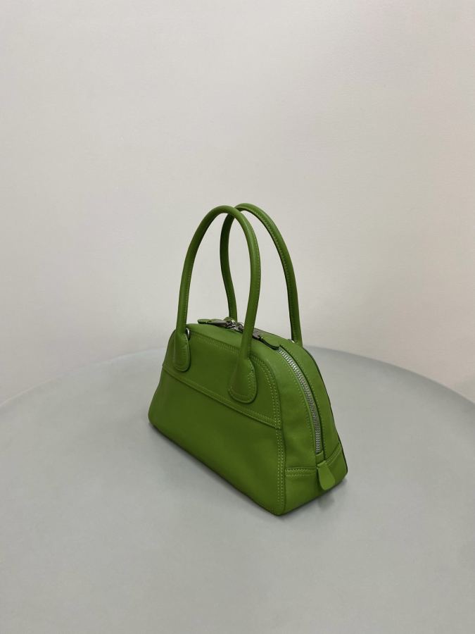 1:1 Replica Miu bag Green — AAA Quality Replica — photo 3
