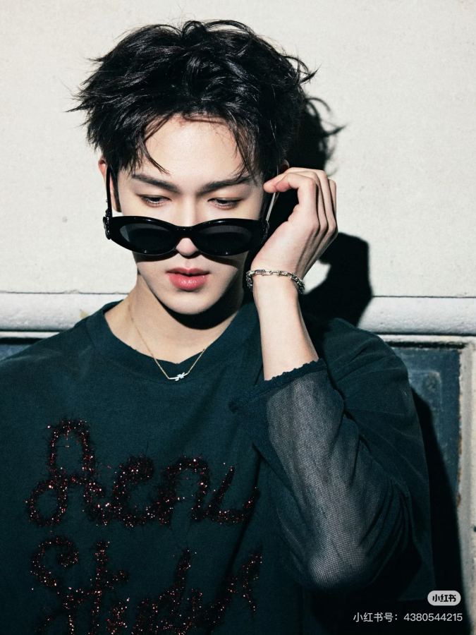 1:1 Replica dior glasses DIO* — AAA Quality Replica — photo 2