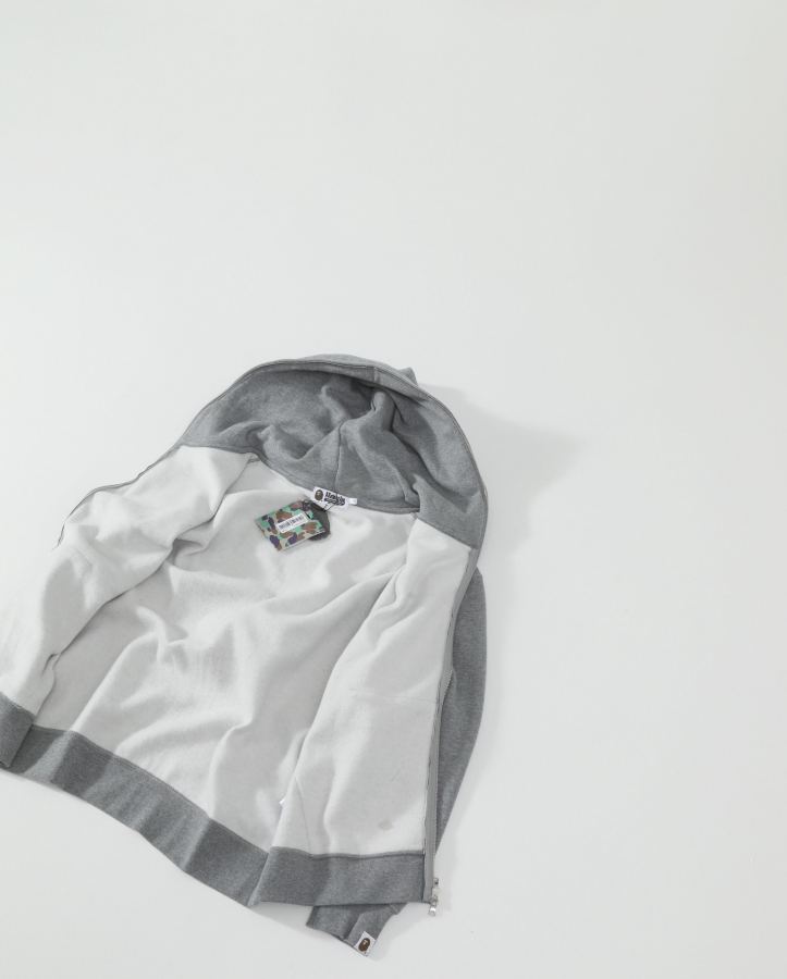 1:1 Replica Bape Clothes Bape — 1:1 Replica — photo 4