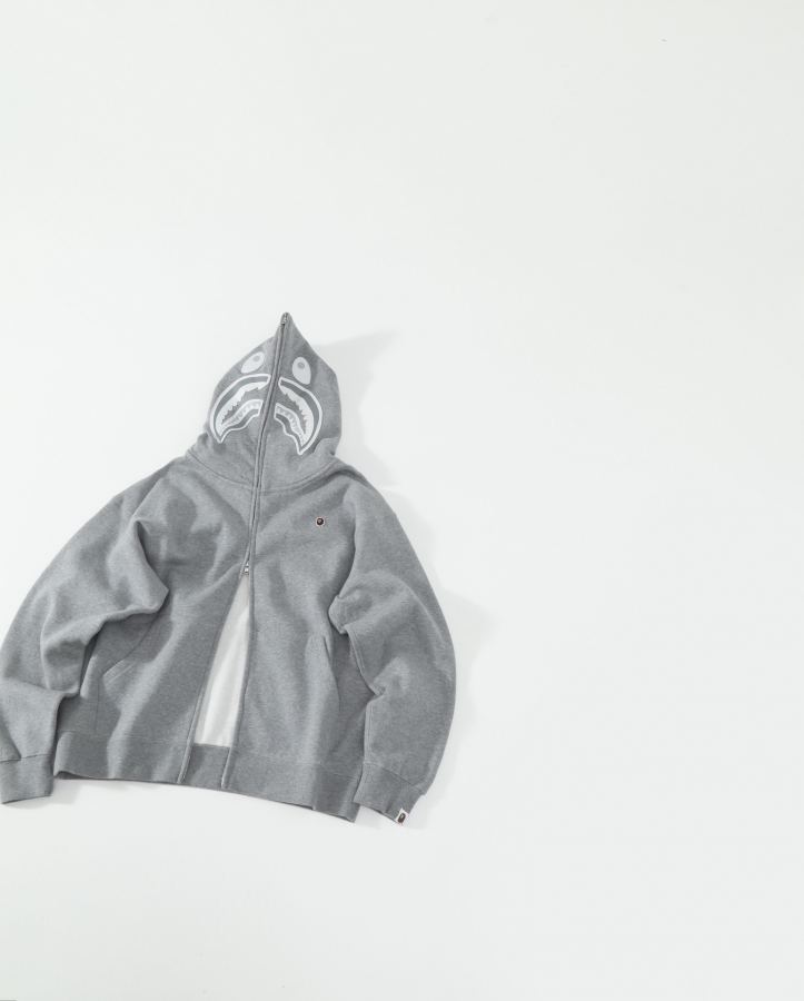 1:1 Replica Bape Clothes Bape — 1:1 Replica — photo 3