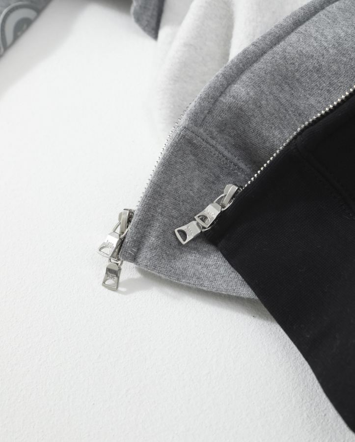 1:1 Replica Bape Clothes Bape — 1:1 Replica — photo 7