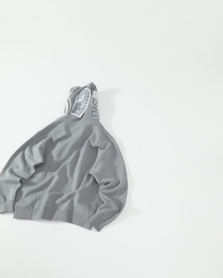 1:1 Replica Bape Clothes Bape — 1:1 Replica — photo 5