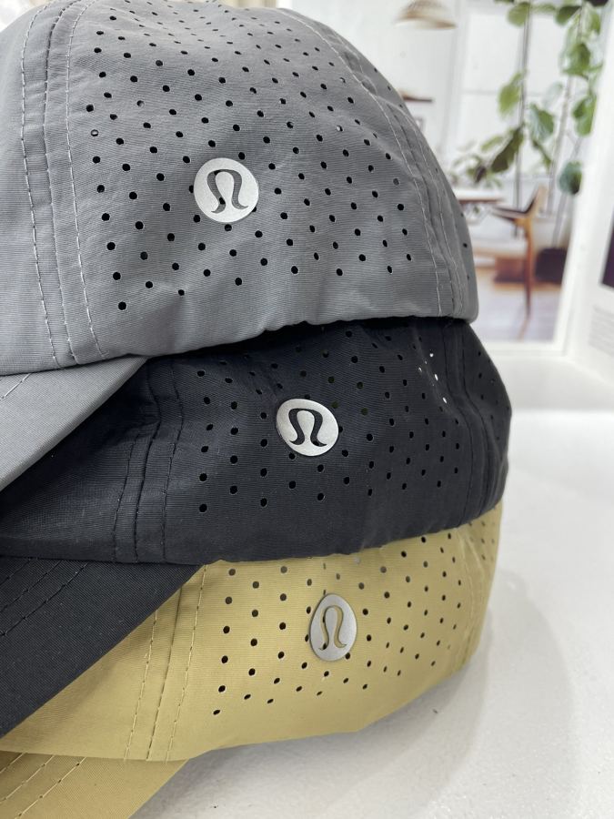 1:1 Replica Lulu accessories Lululemon — AAA Quality Replica — photo 6