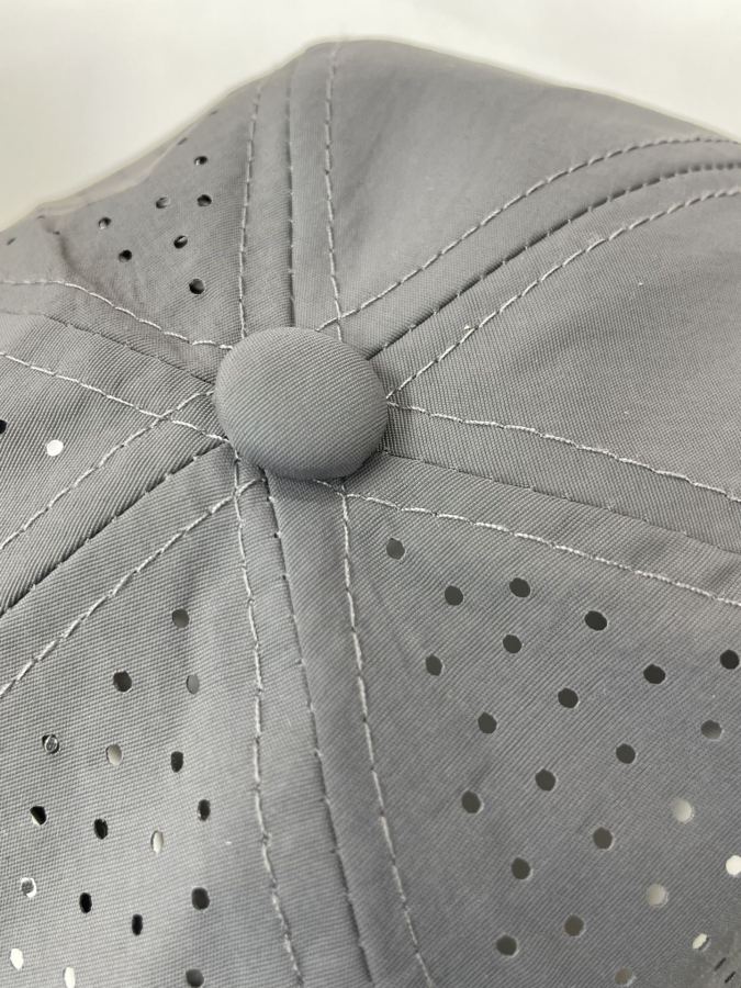 1:1 Replica Lulu accessories Lululemon — AAA Quality Replica — photo 5