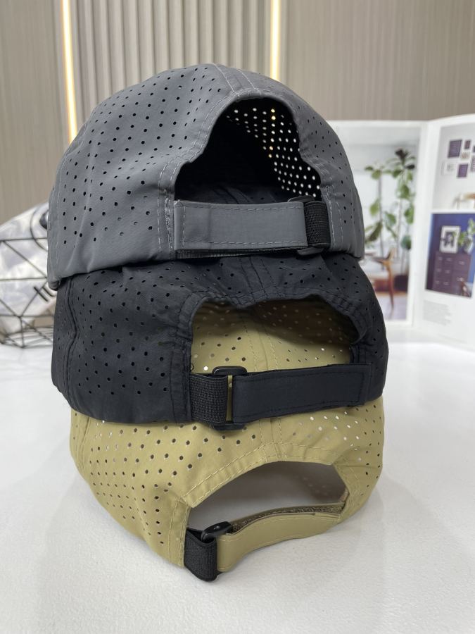 1:1 Replica Lulu accessories Lululemon — AAA Quality Replica — photo 4