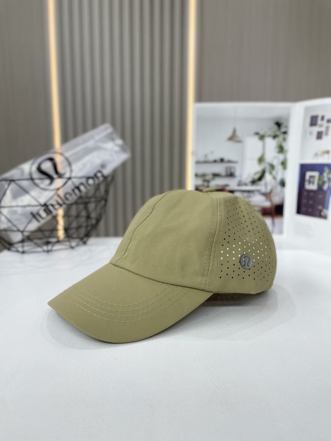 1:1 Replica Lulu accessories Lululemon — AAA Quality Replica — photo 7