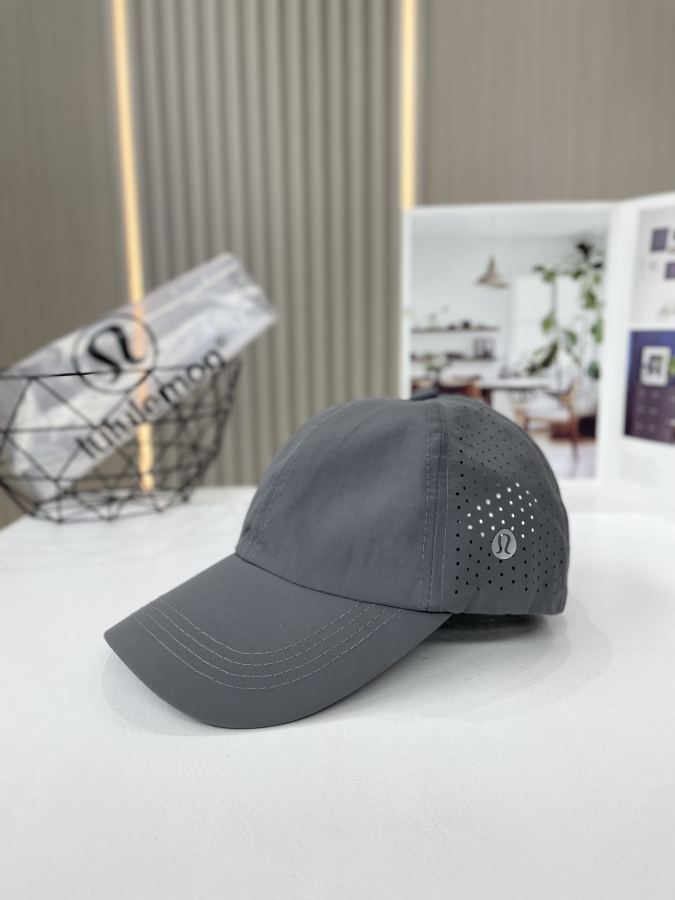 1:1 Replica Lulu accessories Lululemon — AAA Quality Replica — photo 9