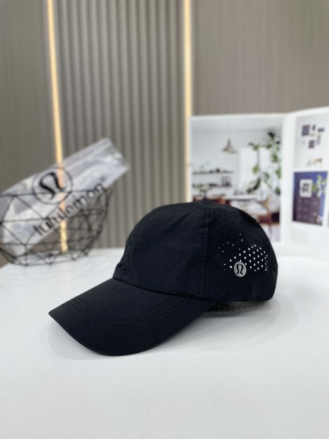 1:1 Replica Lulu accessories Lululemon — AAA Quality Replica — photo 8