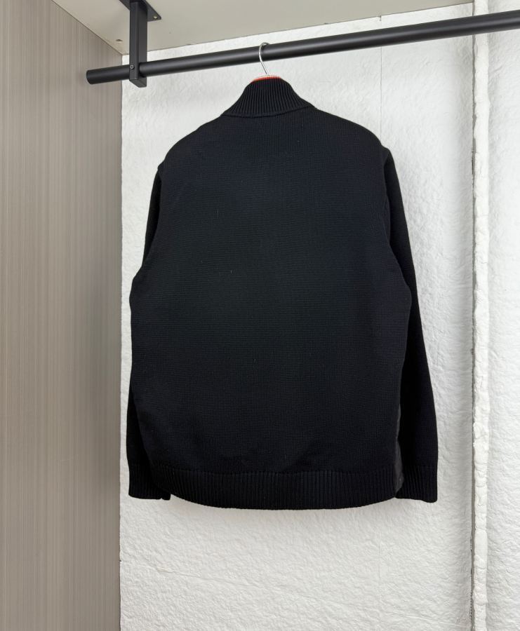 1:1 Replica Moncler down jacket B1 Moncler — AAA Quality Replica — photo 2
