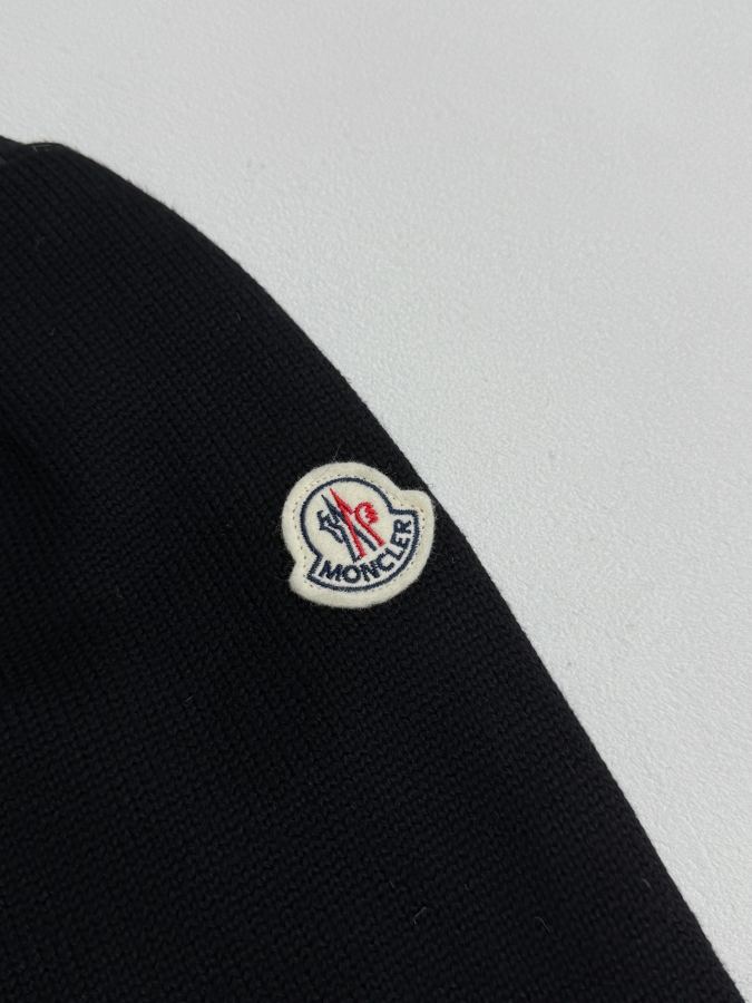 1:1 Replica Moncler down jacket B1 Moncler — AAA Quality Replica — photo 7