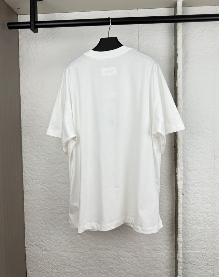 1:1 Replica MM6 men MM6 T — AAA Quality Replica — photo 2
