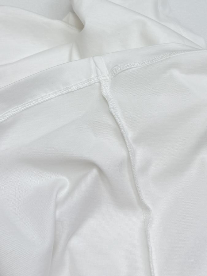1:1 Replica MM6 men MM6 T — AAA Quality Replica — photo 8