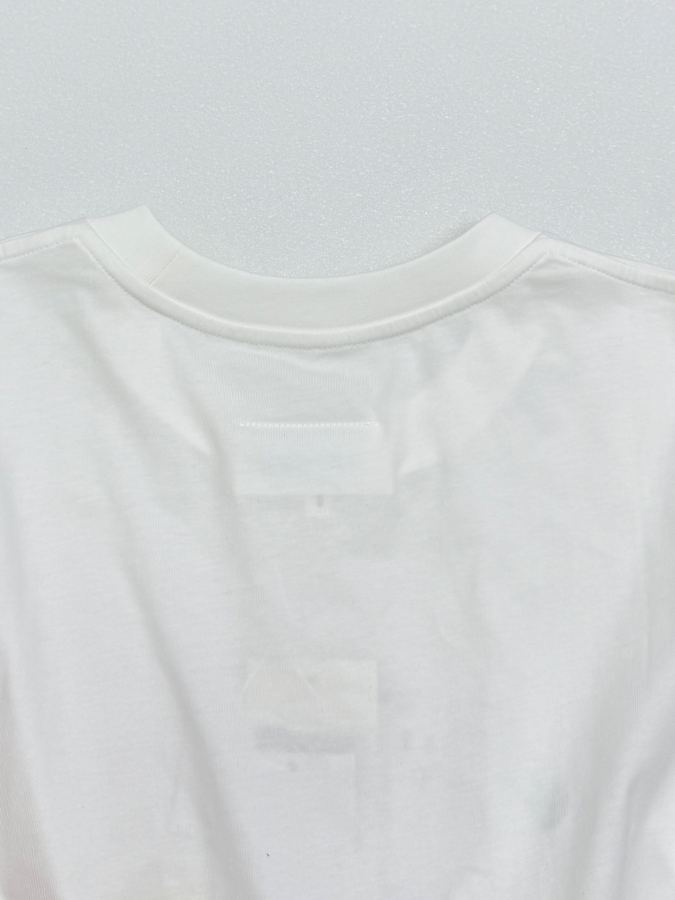 1:1 Replica MM6 men MM6 T — AAA Quality Replica — photo 9