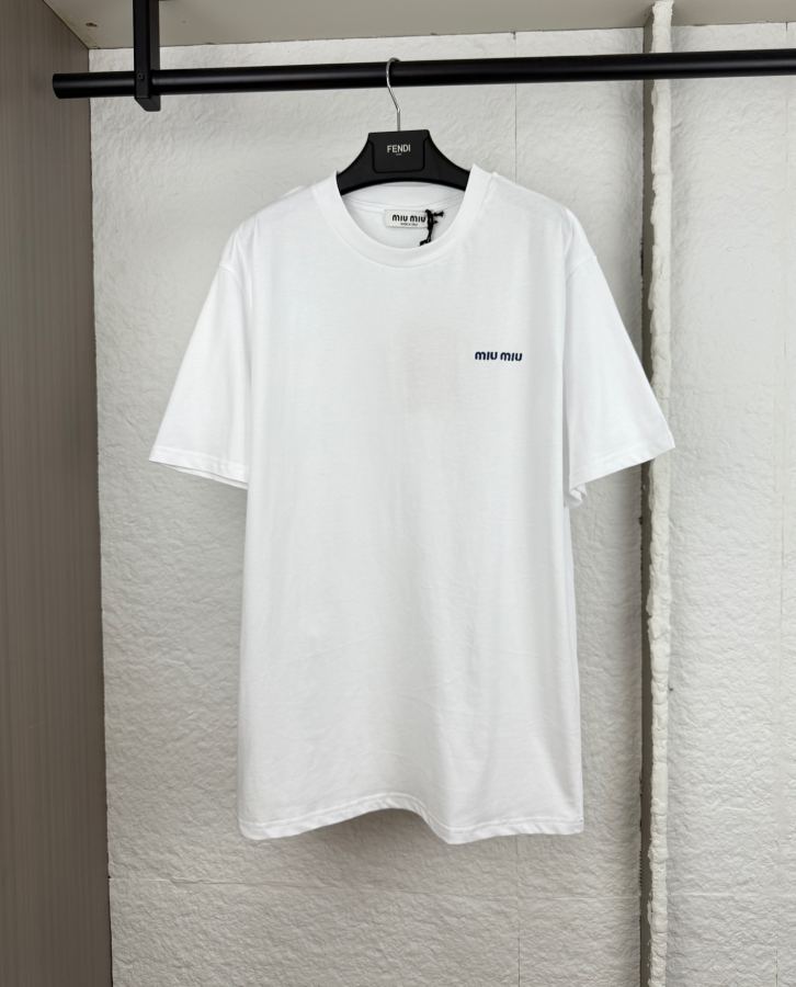 1:1 Replica MIUMIU men Miumiu T — 1:1 Replica