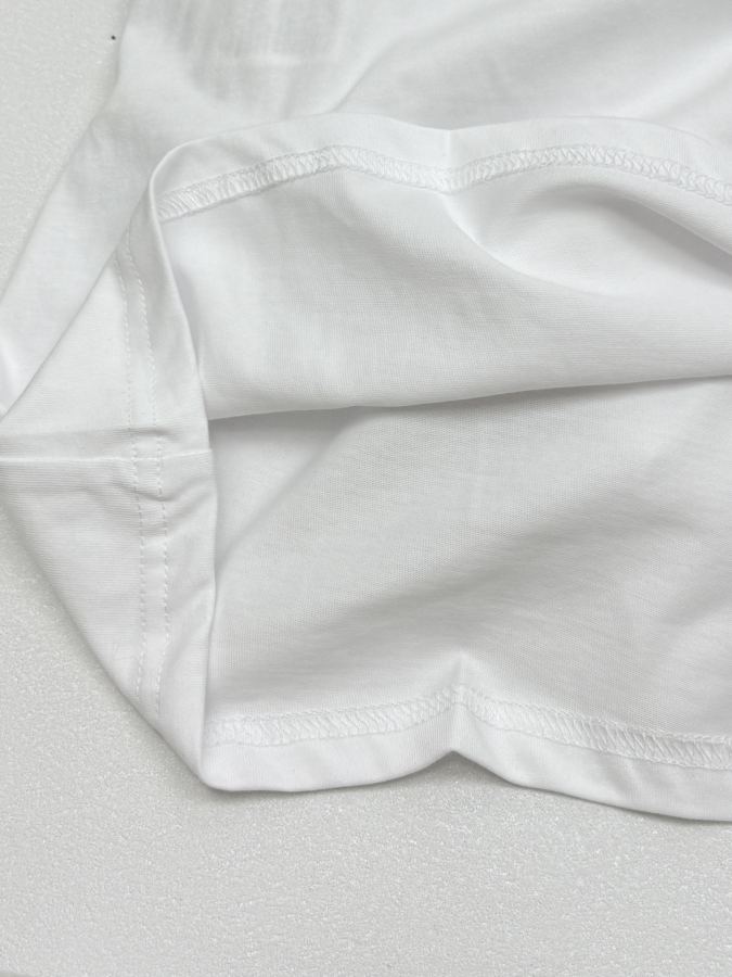 1:1 Replica MIUMIU men Miumiu T — 1:1 Replica — photo 6