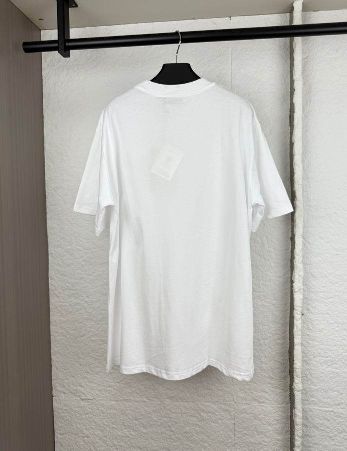 1:1 Replica MIUMIU men Miumiu T — 1:1 Replica — photo 2