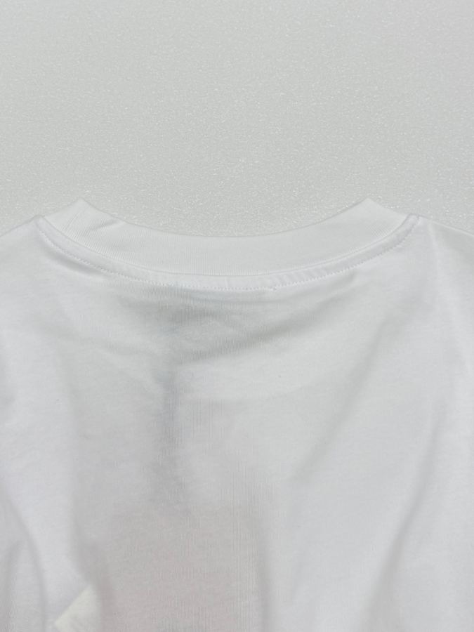 1:1 Replica MIUMIU men Miumiu T — 1:1 Replica — photo 9