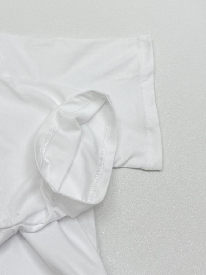 1:1 Replica MIUMIU men Miumiu T — 1:1 Replica — photo 4