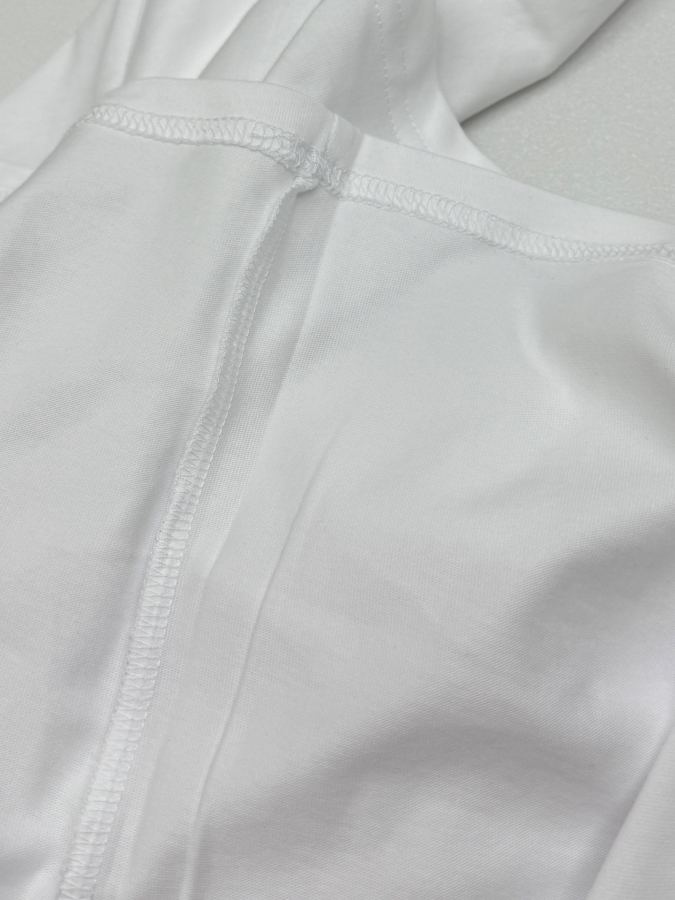 1:1 Replica MIUMIU men Miumiu T — 1:1 Replica — photo 8