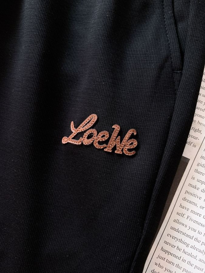 1:1 Replica Loewe men Loewe 2026 SS — Premium Replica — photo 5