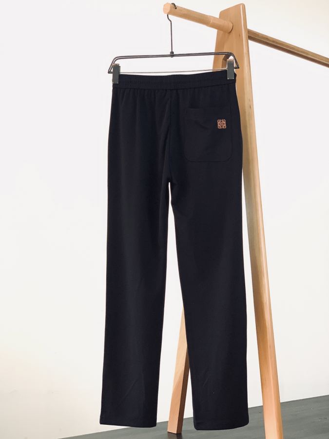 1:1 Replica Loewe men Loewe 2026 SS — Premium Replica — photo 2