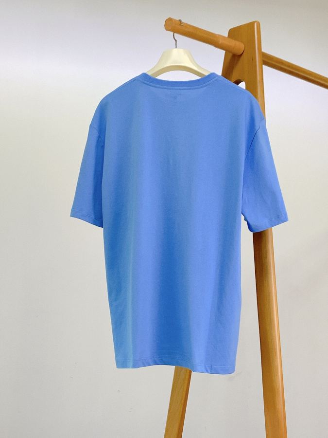 1:1 Replica Loewe men Loewe 2026 SS — AAA Quality Replica — photo 2