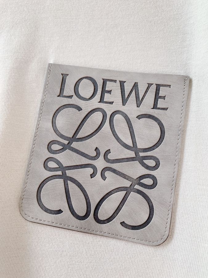 1:1 Replica Loewe men Loewe 2026 SS — 1:1 Replica — photo 4