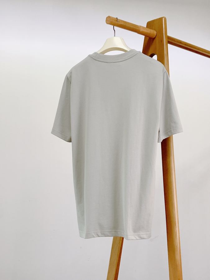 1:1 Replica Loewe men Loewe 2026 SS — 1:1 Replica — photo 2