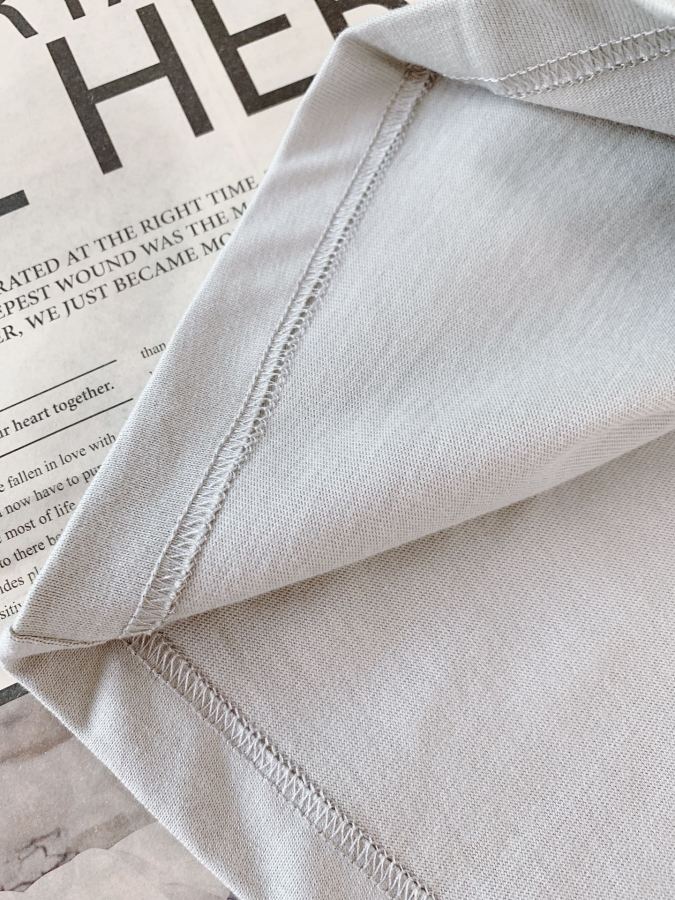 1:1 Replica Loewe men Loewe 2026 SS — 1:1 Replica — photo 7