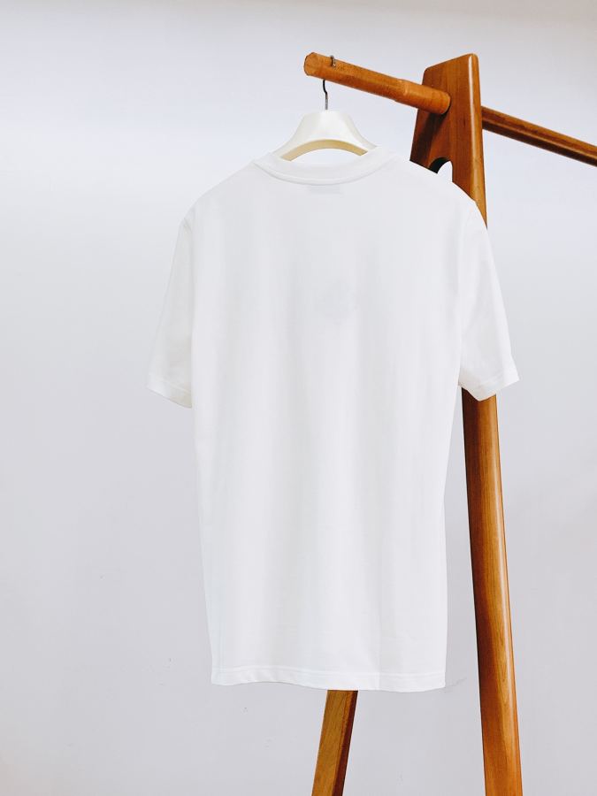 1:1 Replica Loewe men Loewe 2026 SS — 1:1 Replica — photo 2