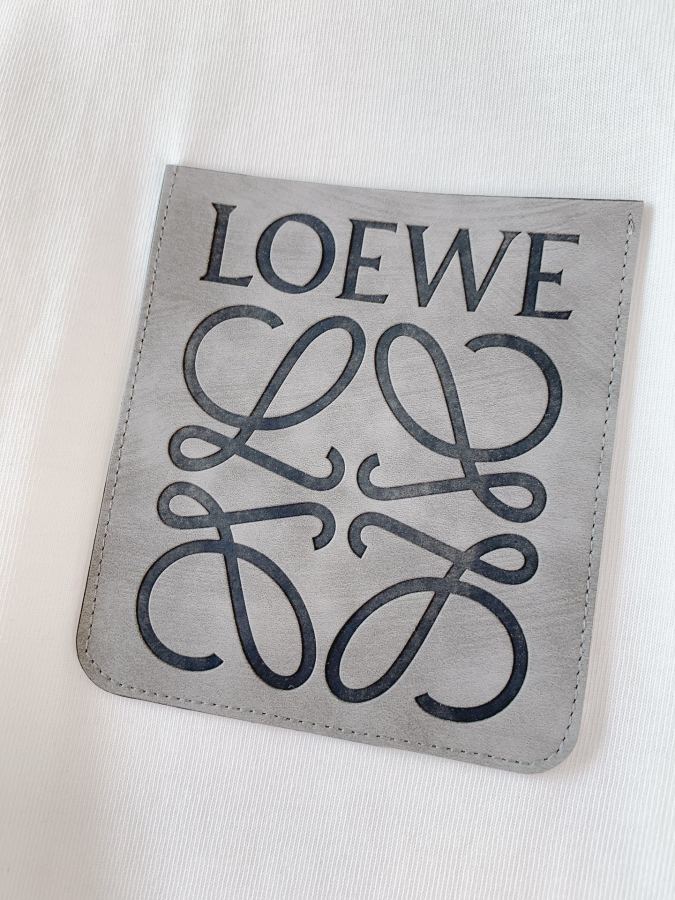 1:1 Replica Loewe men Loewe 2026 SS — 1:1 Replica — photo 5