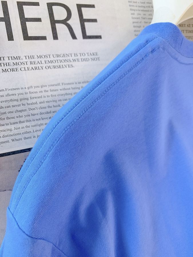 1:1 Replica Loewe men Loewe 2026 SS — AAA Quality Replica — photo 8