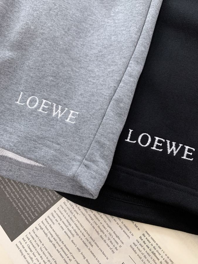 1:1 Replica Loewe men Loewe 2026 SS — 1:1 Replica — photo 9