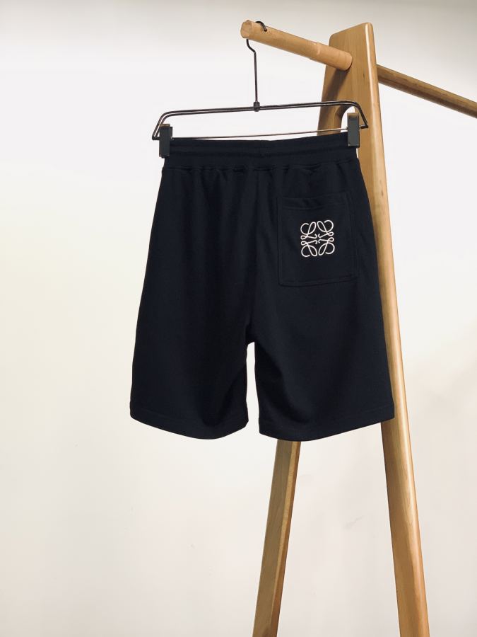 1:1 Replica Loewe men Loewe 2026 SS — 1:1 Replica — photo 2
