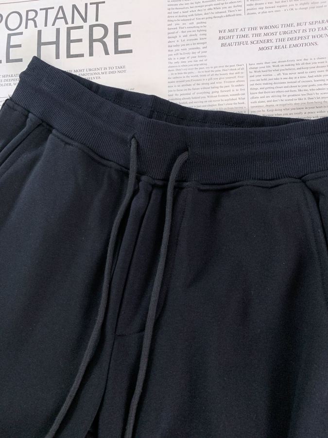 1:1 Replica Loewe men Loewe 2026 SS — 1:1 Replica — photo 3