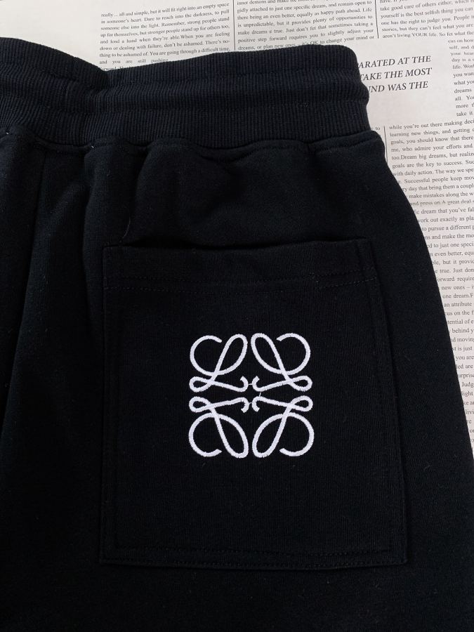 1:1 Replica Loewe men Loewe 2026 SS — 1:1 Replica — photo 6