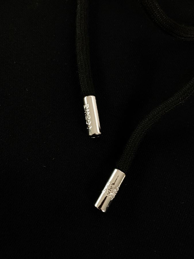 1:1 Replica Loewe men Loewe 2026 SS — 1:1 Replica — photo 4