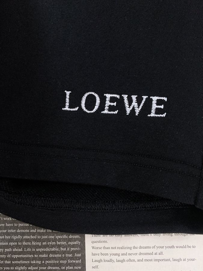 1:1 Replica Loewe men Loewe 2026 SS — 1:1 Replica — photo 5
