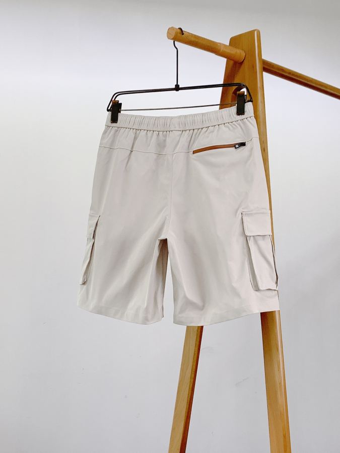 1:1 Replica Loewe men Loewe 2026 SS — AAA Quality Replica — photo 2
