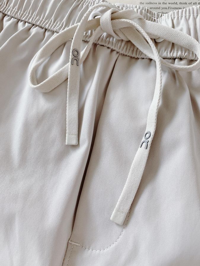 1:1 Replica Loewe men Loewe 2026 SS — AAA Quality Replica — photo 4